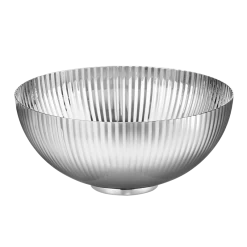 Georg Jensen Bernadotte Skål Lille