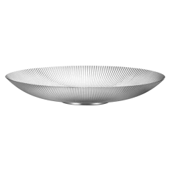 Georg Jensen Bernadotte Fad 32 Cm