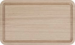 Andersen Furniture Skærebræt, Mellem