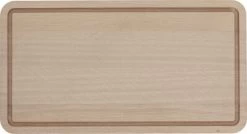 Andersen Furniture Skærebræt, Stor