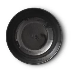 Bitz Galaxy Salatskål Black 24 Cm