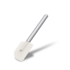 Rosti Classic Dejskraber Grå 26,cm Cm