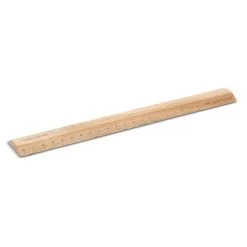 Blomsterberg Lineal Eg 51x6,5x1,5 Cm