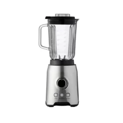 Nordic Sense Blender 1,5 Liter 1200 Watt