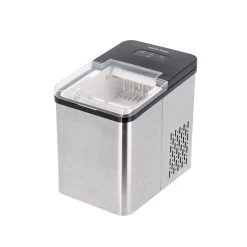 Nordic Sense Isterningmaskine 1,8 Liter