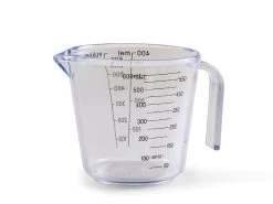 DAY Målekande 600 Ml