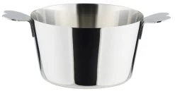 Blomsterbergs Charlotteskål 14 Cm