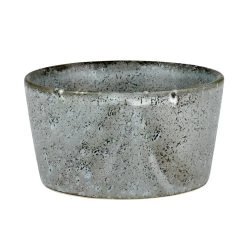 Bitz Ramekin Grå 9 Cm
