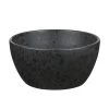 Bitz Skål Sort 12 Cm