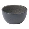 Bitz Skål Sort/grå 10 Cm