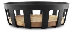 Eva Solo Nordic Kitchen Børdkurv 21,5cm