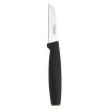 Fiskars Functional Form Urtekniv Lige 7 Cm
