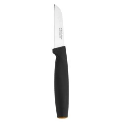 Fiskars Functional Form Urtekniv Lige 7 Cm