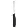 Fiskars Functional Form Tomatkniv 12 Cm
