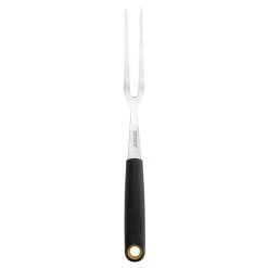 Fiskars Functional Form Forskærergaffel 17 Cm