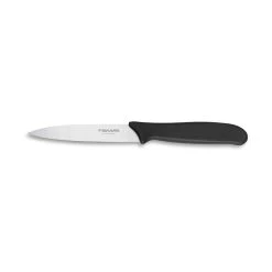 Fiskars Essential Grøntsagskniv 10 Cm