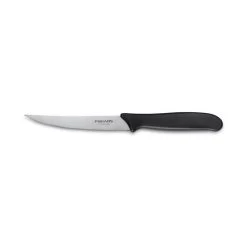 Fiskars Essential Tomatkniv 11 Cm