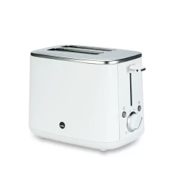 Wilfa Brødrister Hvid