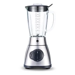 Wilfa Blender Explode Energy BLSP-1200