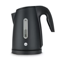 Wilfa Rapids Elkedel 1,7 Liter