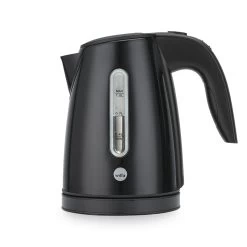 Wilfa Rapids Mini Elkedel Stål 1,0 Liter