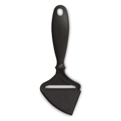 GastroMax Ostehøvl Nonslip