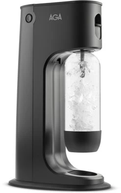 Aqvia Balance Danskvandsmaskine