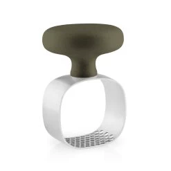 Eva Solo, Green Tool Hvidløgsknuser