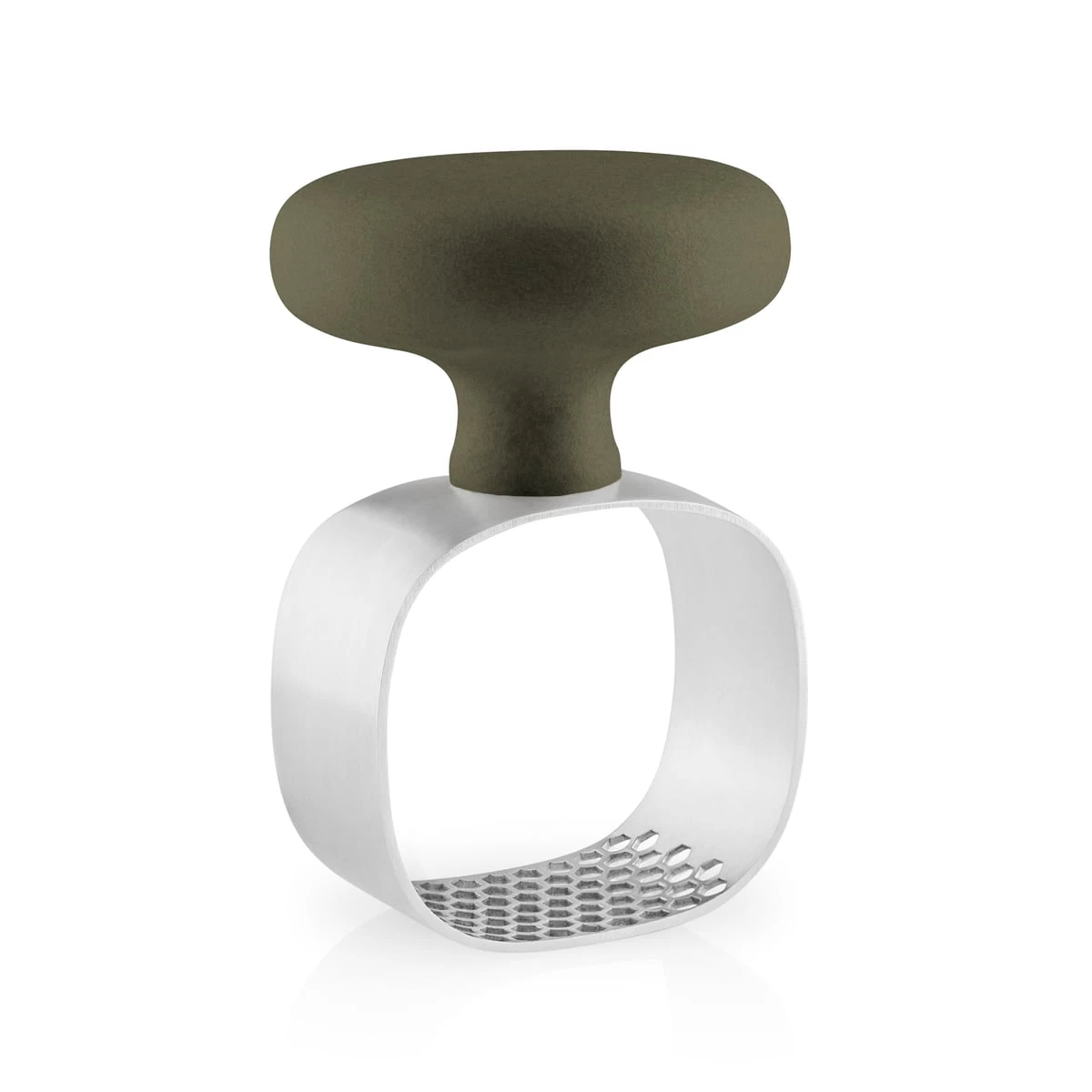 Eva Solo, Green Tool Hvidløgsknuser