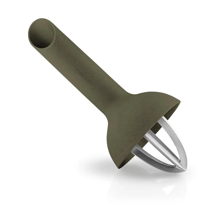 Eva Solo, Green Tool Citruspresser