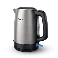 Philips Elkedel 1,7 Liter HD9350/90