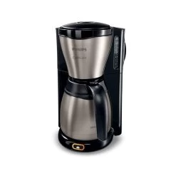 Philips HD7548 Kaffemaskine Med Termokande