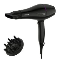 Philips Hårtørrer DryCare Pro BHD274/00