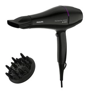Philips Hårtørrer DryCare Pro BHD274/00