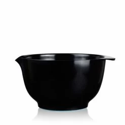 Rosti Margrethe Røreskål 3,0 Liter Sort