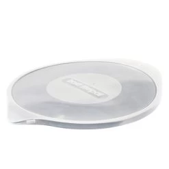 Rosti Låg Til Margrethe Skål 4,0l