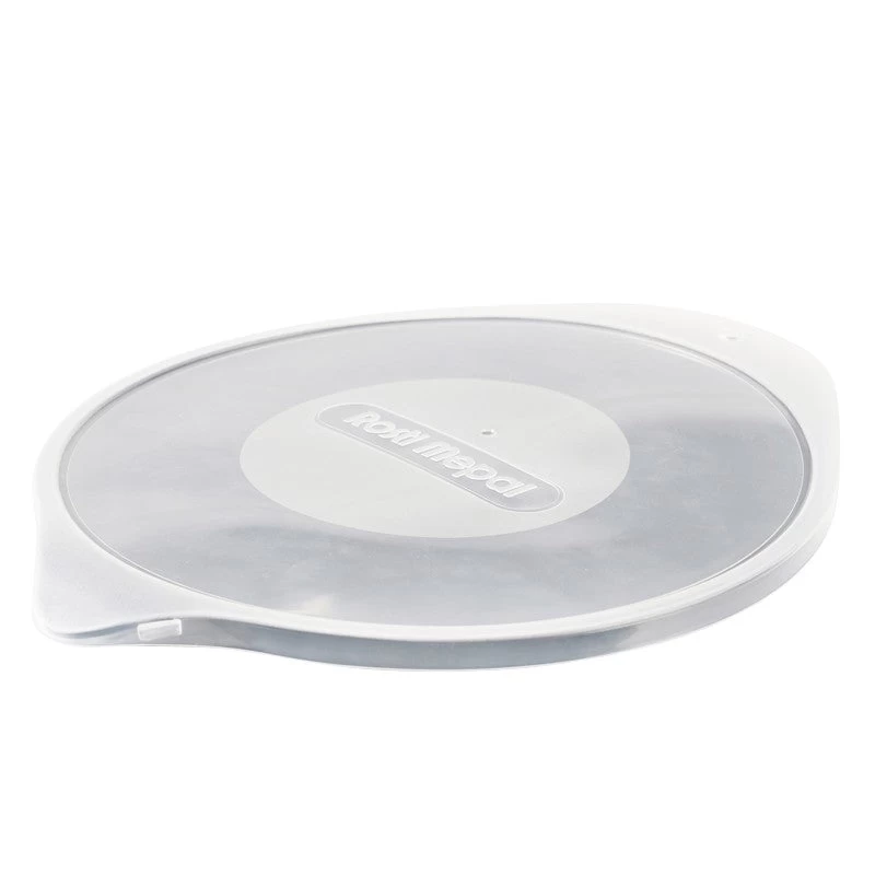 Rosti Låg Til Margrethe Skål 4,0l