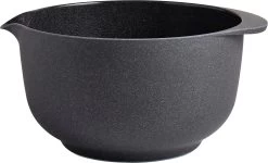 Rosti Røreskål 4,0 Ltr. Magrethe Pebblesort.