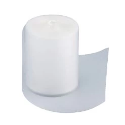 Patisse Kantfolie H5,5 Cm