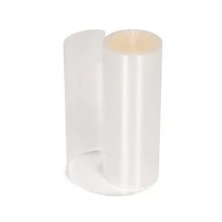 Patisse Kantfolie H: 12 Cm.