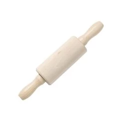 Patisse Kagerulle Mini Bøg