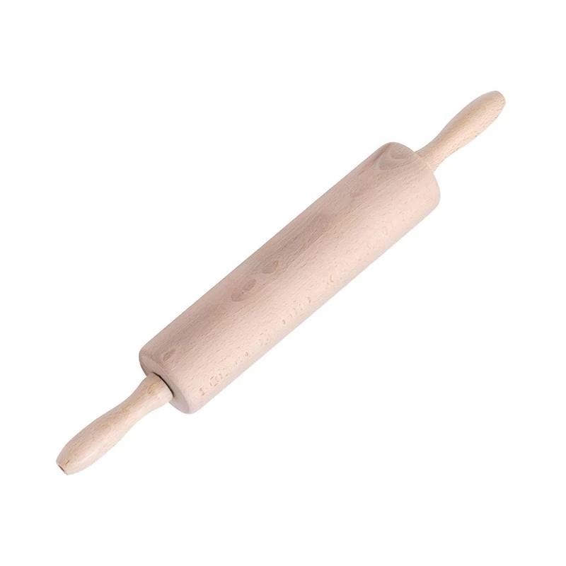 Patisse Kagerulle Bøg 44,5 Cm