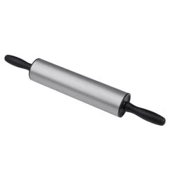 Patisse Silvertop Kagerulle 42 Cm