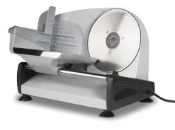 Tristar Pålægsmaskine EM-2099