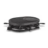 Tristar Raclette TRI2996