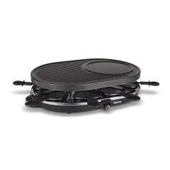 Tristar Raclette TRI2996