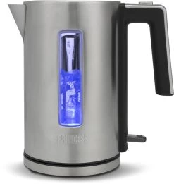 Princess Quick Boil El-kedel 1,7 Liter