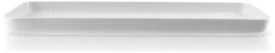Eva Trio Legio Nova Serveringsfad 13x37 Cm