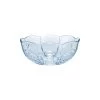 Holmegaard Lily Skål Ø23 Blue Iris