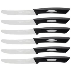 Scanpan Classic, Steakknive 6 Stk.
